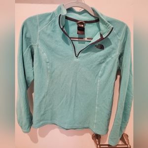 The North Face Fleece Sweatshirt